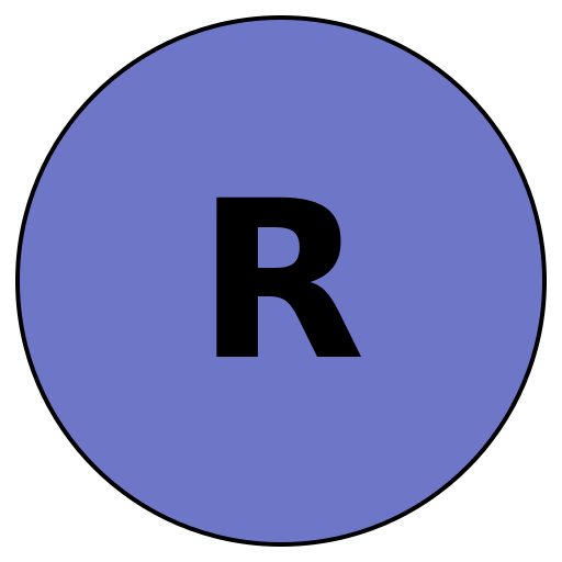 Reliawed